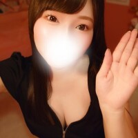 ミシン