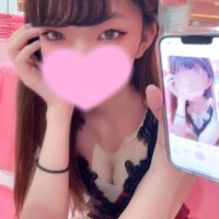 りんね