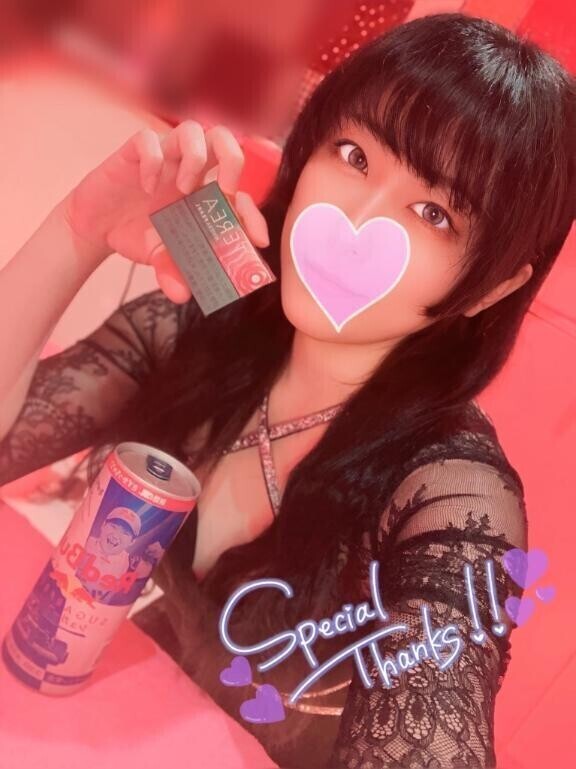 💜6:35～ご予約の本指名様💜