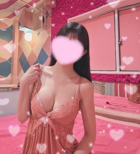 一緒💖