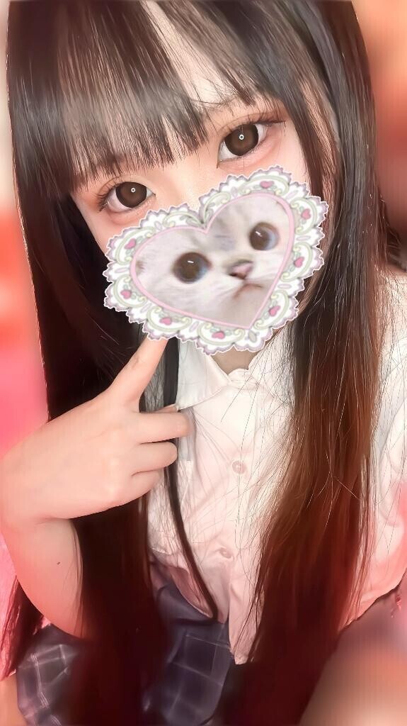 ♡おはよ♡