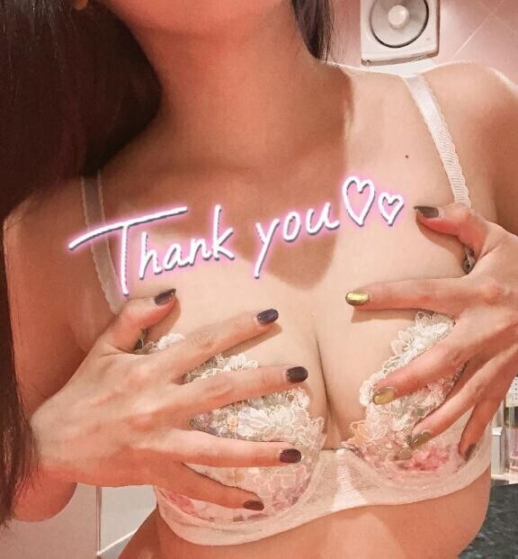 💜10:05～写真指名のお兄さん💜