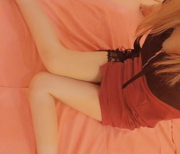 こんにちは💓