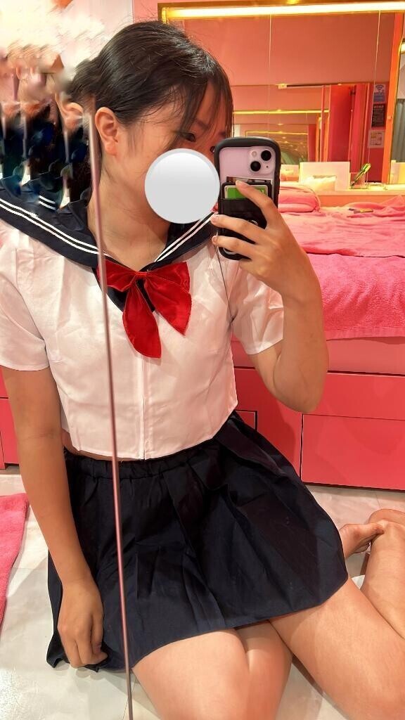 お昼だぁぁぁ