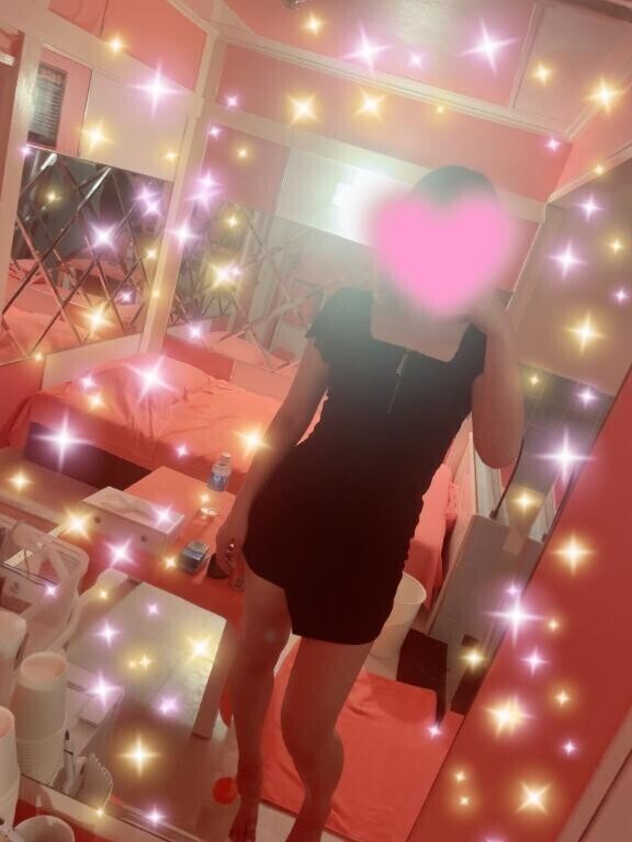 腰が浮くほど💓