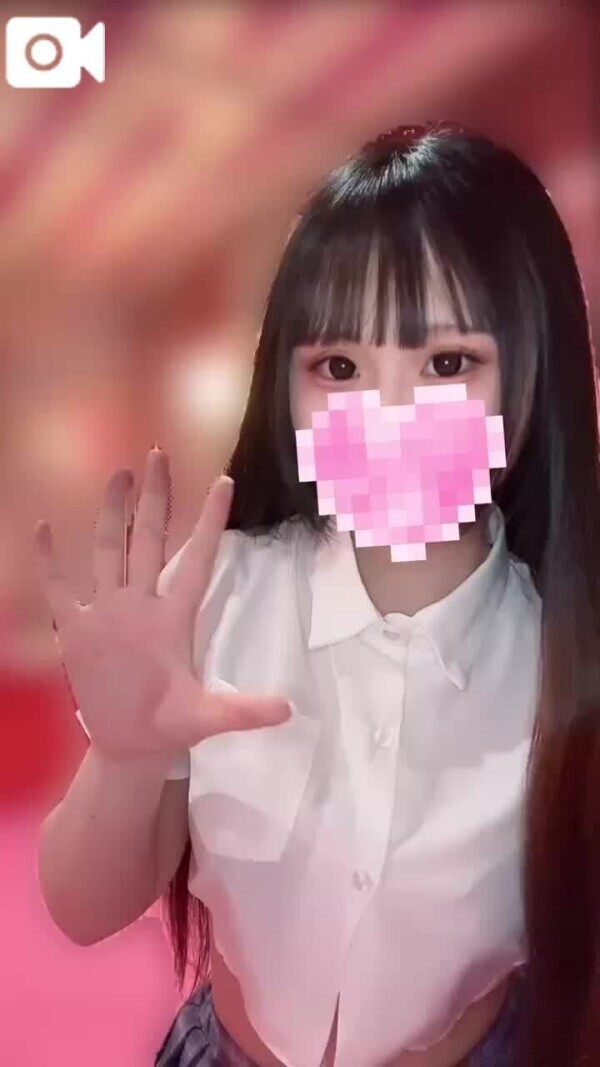 ♡出勤♡