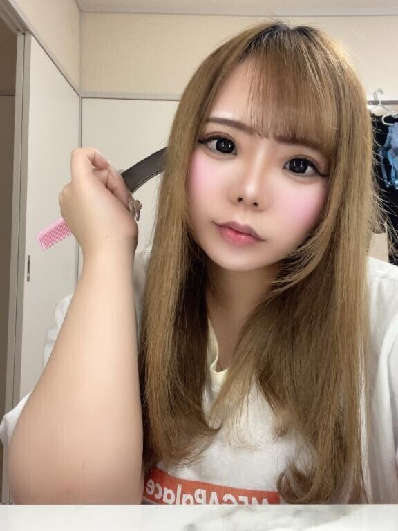 🌷お願いしまする🌷