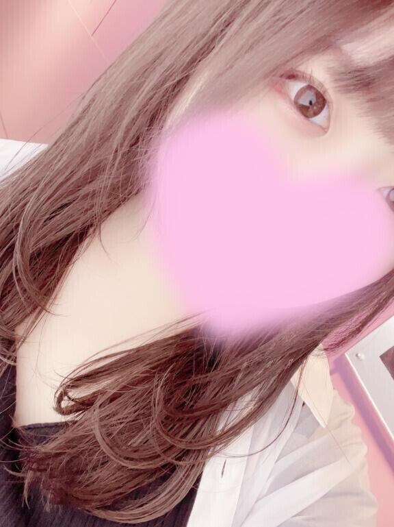 ⚠️おもちゃについて⚠️