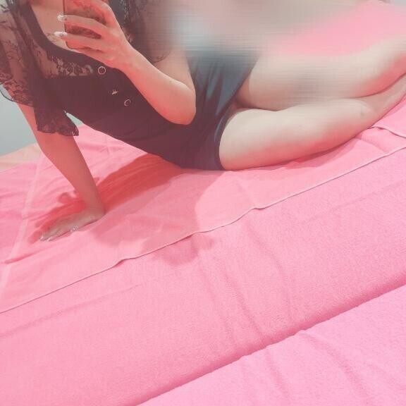 19:00まで空いてます!!