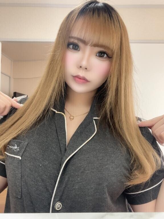 🌷面白いのを書けと言われました🌷