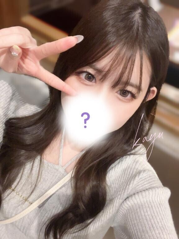 お誕生日🎂🩷