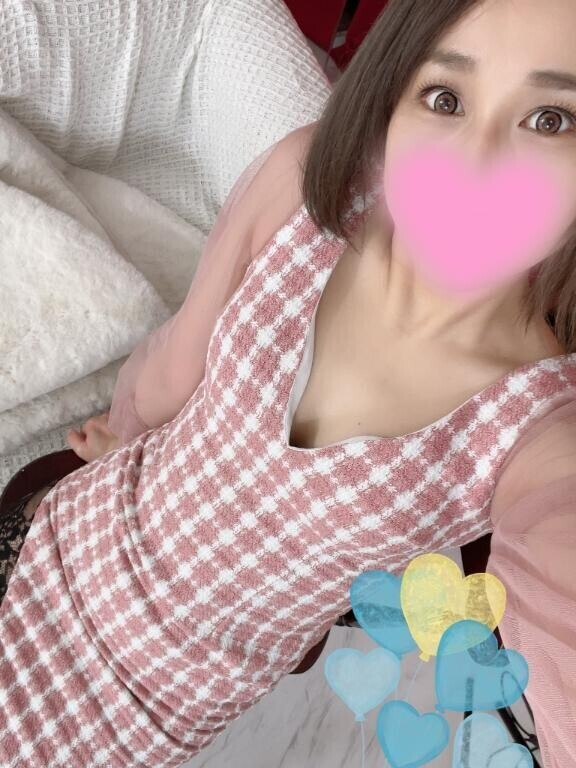 また明日🫶
