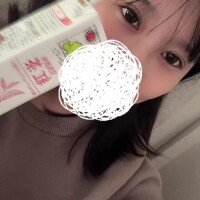 さき
