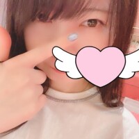 あずき