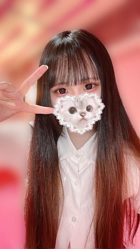 ♡あと少し♡