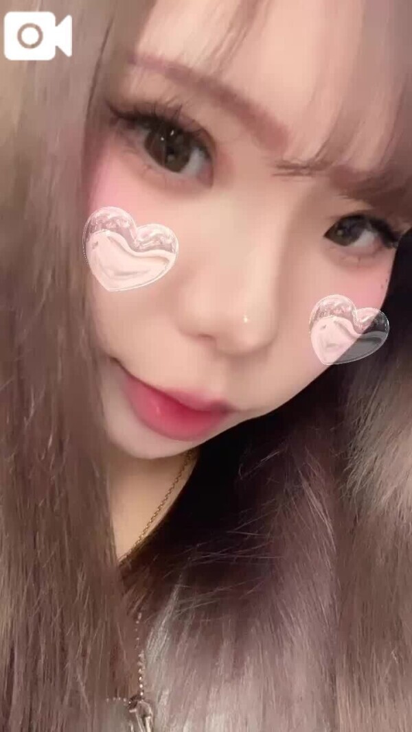 🌷受付終了なり🌷