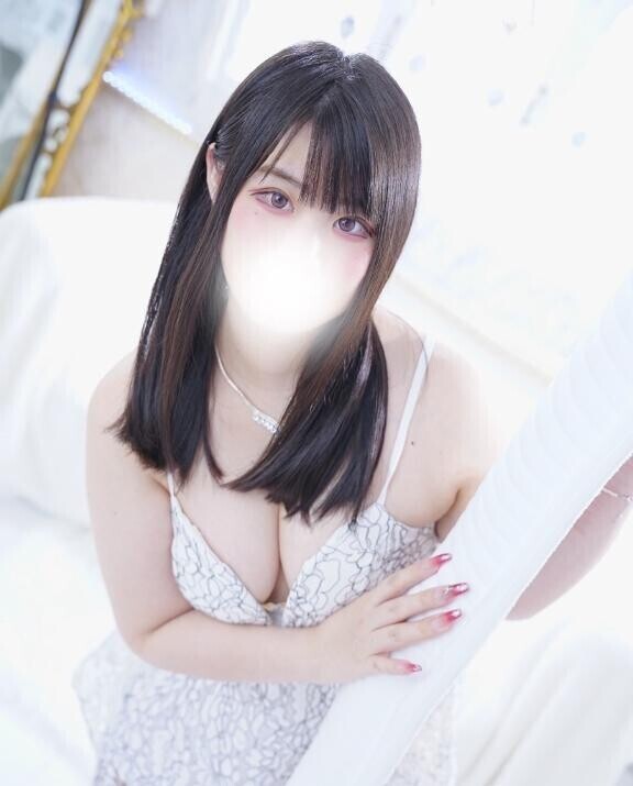🐠明日から🩷