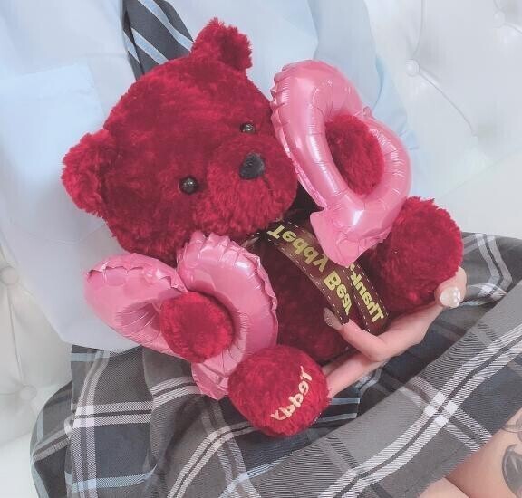 取り急ぎお知らせ⋆͛📢⋆