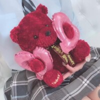 とあ