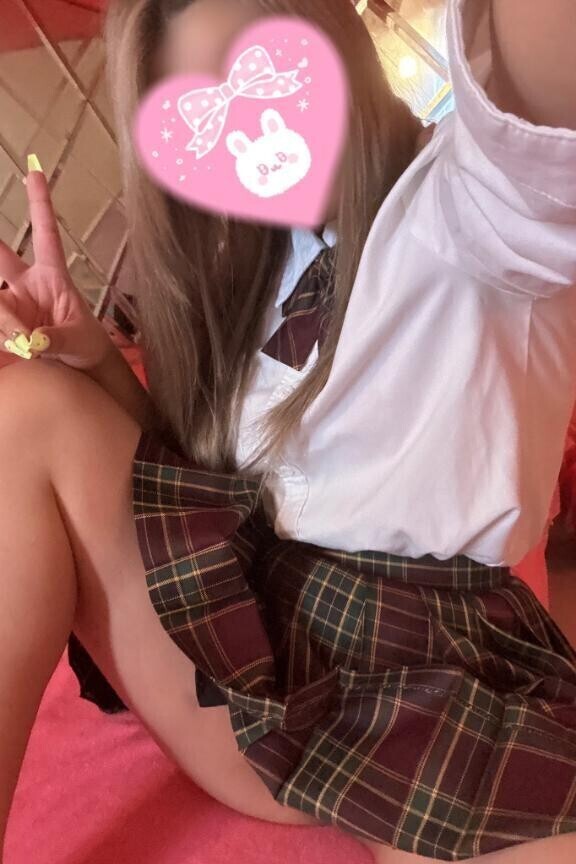 ち●ぽを欲しがるエロケツオンナ♡