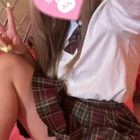 にか