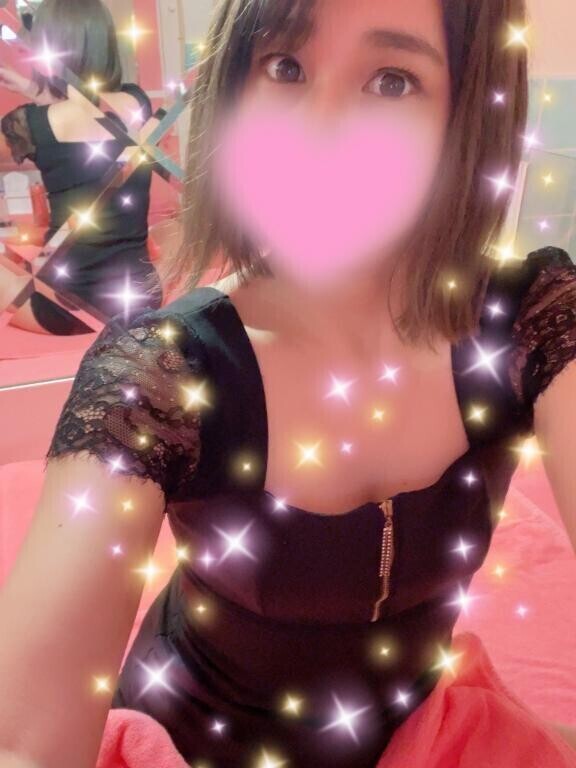 出勤♡