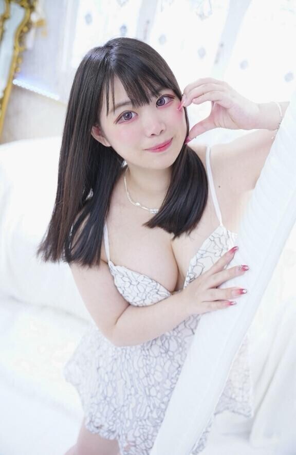 🐠ニモと過ごそう？