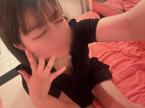 出勤〜♪ヽ(´▽｀)/