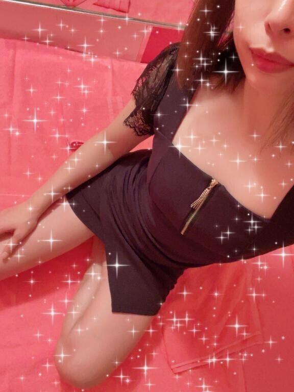腰が浮くほど💓