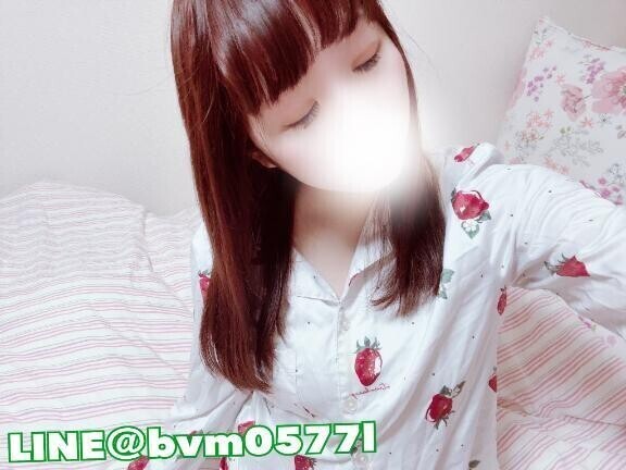パジャマ姿♡♡