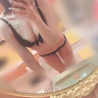 とあ