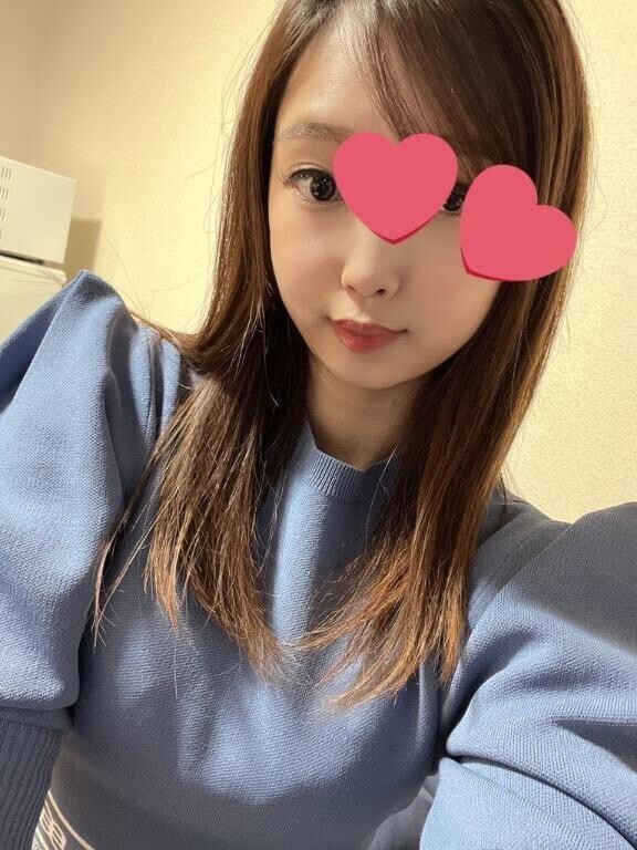 明日でラスト🩵