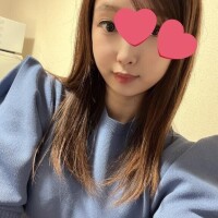 ゆな