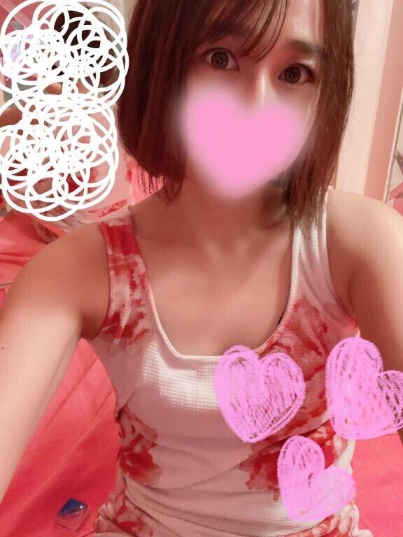 お礼♡
