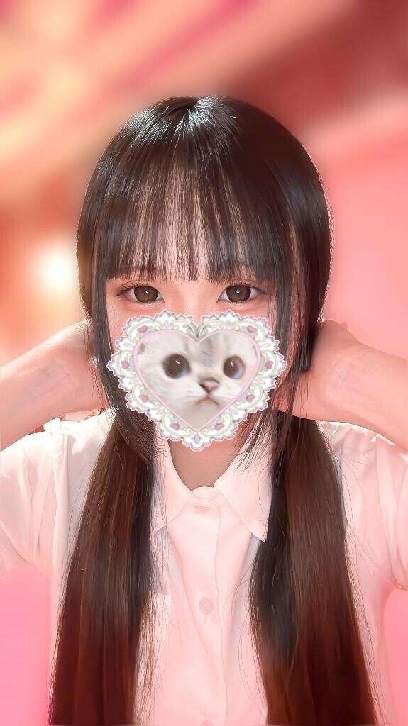 ♡おはよ♡