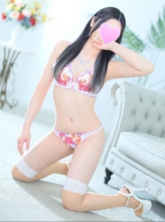 押したよ❣️