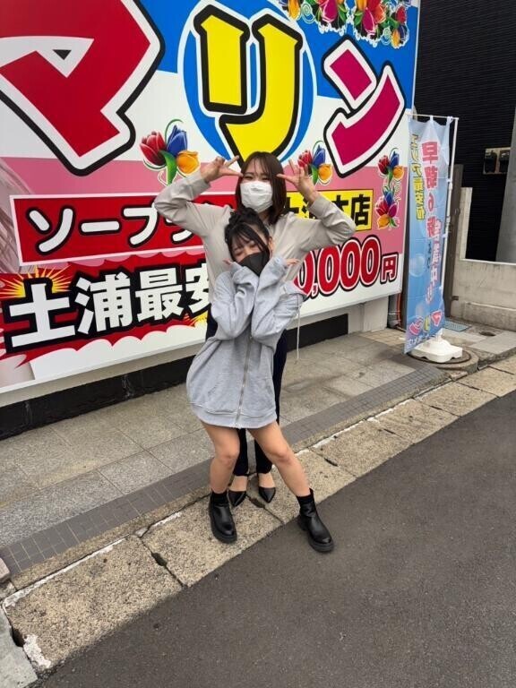 🐈‍⬛⸒⸒⸒⸒🐾❤︎