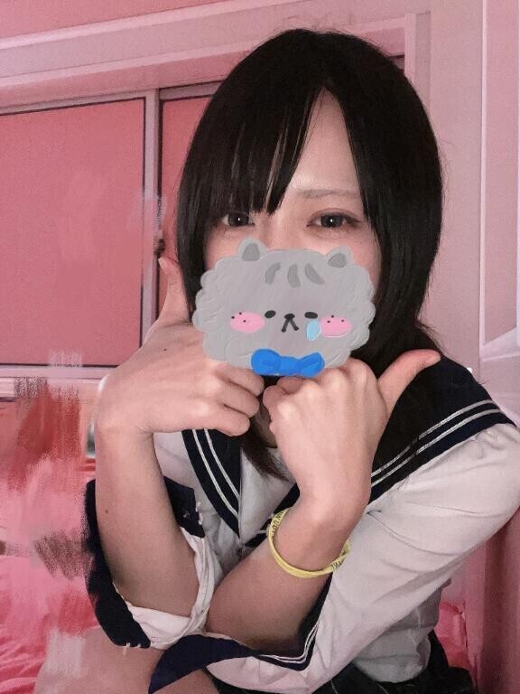 らいちいます(*^^*)
