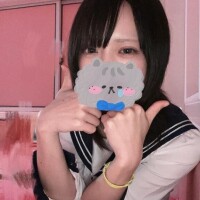 らいち