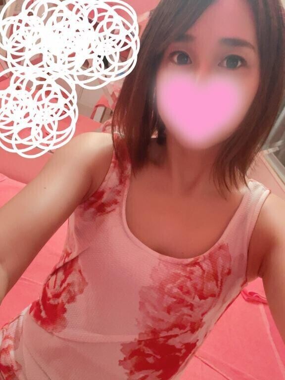 非日常を💓