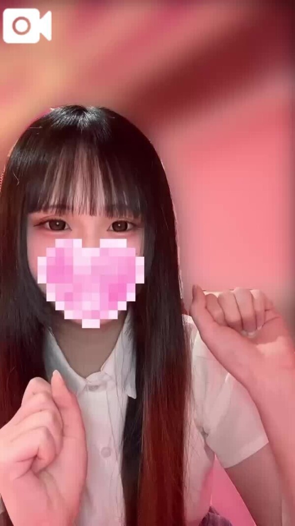 ♡出勤♡