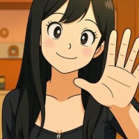 ミシン