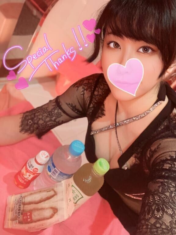💜9:30～ご予約の本指名様💜