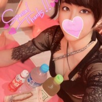ありさ