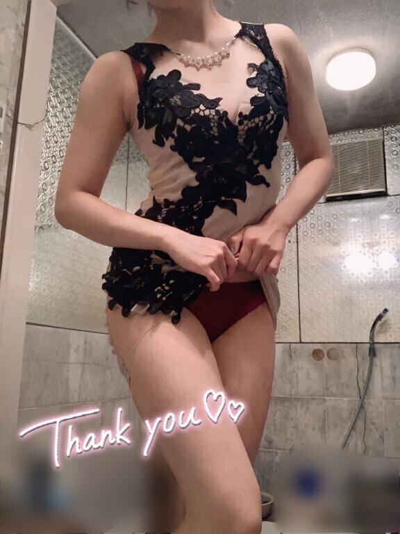 💜14:30～写真指名のお兄さん💜