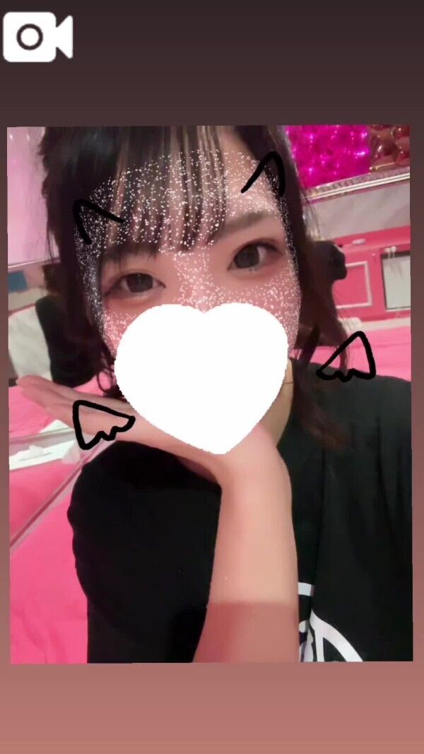 °ʚ🎀ɞ°.