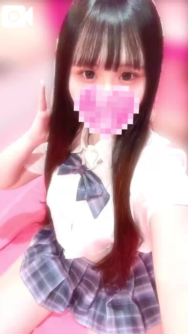 ♡どっちがいい？♡
