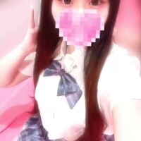 ふわり