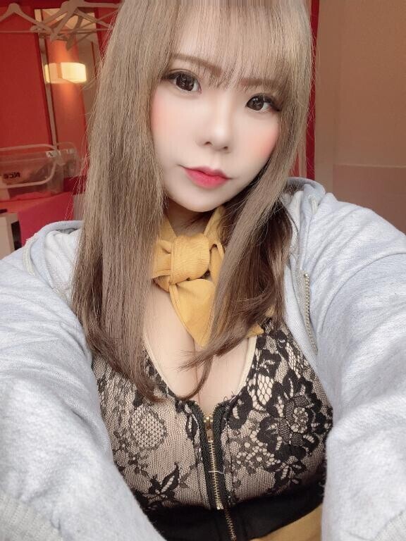 🌷居るオ🌷