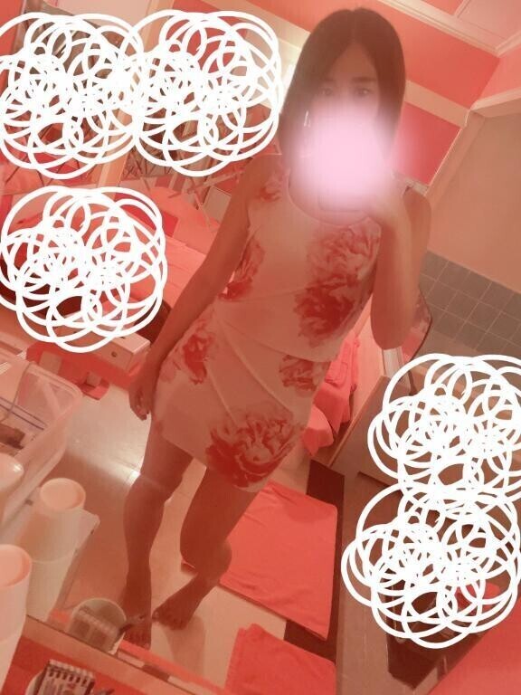 ポイント💓